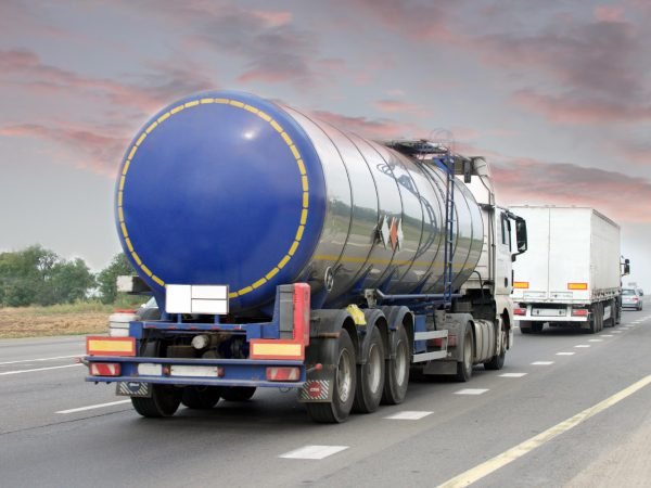 Image de l'article Le Directeur Général du FOGEC satisfait du bilan des actions menées par son institution durant deux années d’existence